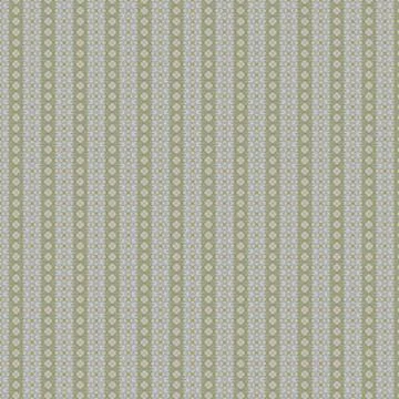 Vintage shabby background with classy patterns Stock Illustration