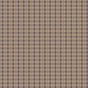 Vintage shabby background with classy patterns 스톡 일러스트