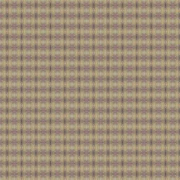 Vintage shabby background with classy patterns Stock Illustration
