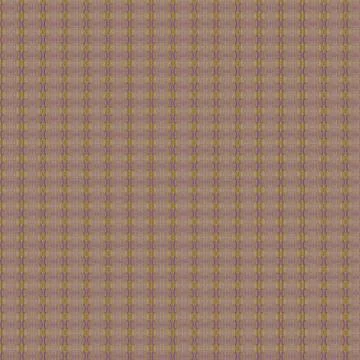 Vintage shabby background with classy patterns Stock Illustration