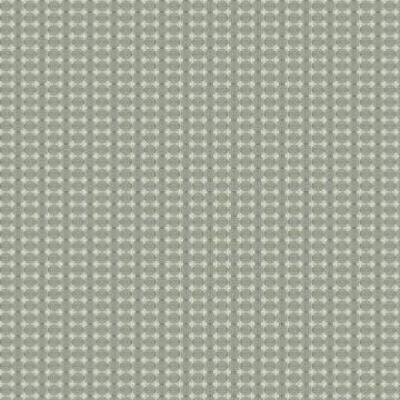 Vintage shabby background with classy patterns Illustrazione stock