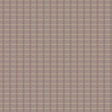 Vintage shabby background with classy patterns Stock Illustration