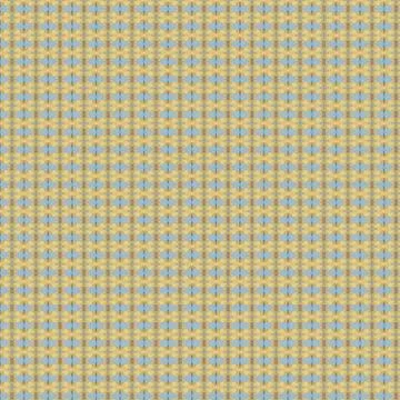 Vintage shabby background with classy patterns Stock Illustration