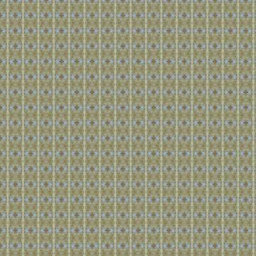 Vintage shabby background with classy patterns Stock Illustration