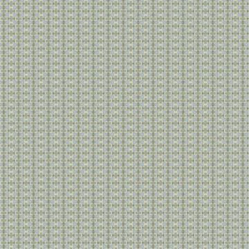 Vintage shabby background with classy patterns Stock Illustration