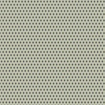 Vintage shabby background with classy patterns Stock Illustration