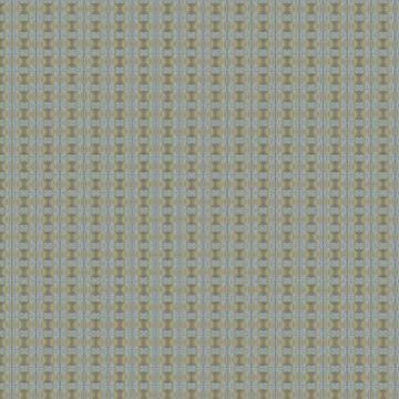 Vintage shabby background with classy patterns Stock Illustration