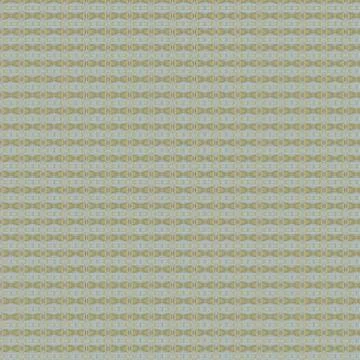 Vintage shabby background with classy patterns Stock Illustration