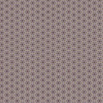 Vintage shabby background with classy patterns Stock Illustration