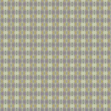 Vintage shabby background with classy patterns Stock Illustration