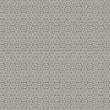 Vintage shabby background with classy patterns Stock Illustration
