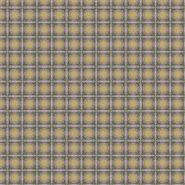 Vintage shabby background with classy patterns Stock Illustration
