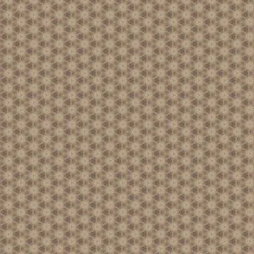Vintage shabby background with classy patterns Stock Illustration