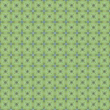Vintage shabby background with classy patterns 스톡 일러스트