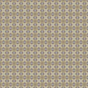 Vintage shabby background with classy patterns Stock Illustration