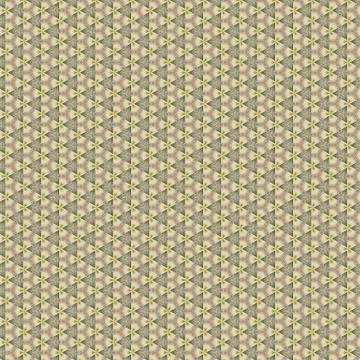 Vintage shabby background with classy patterns 스톡 일러스트