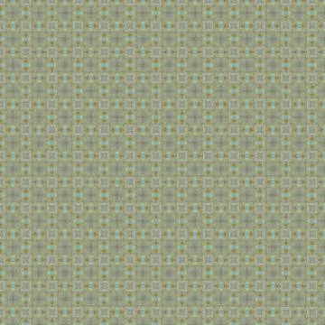 Vintage shabby background with classy patterns Stock Illustration
