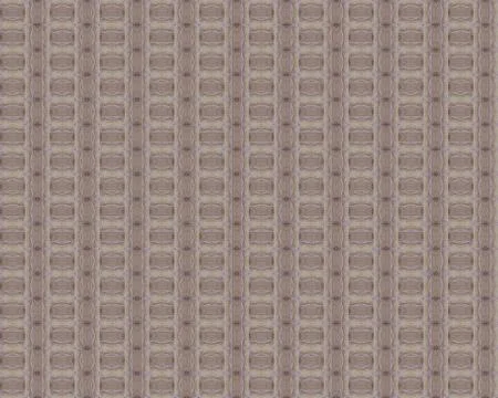 Vintage shabby background with classy patterns Stock Illustration