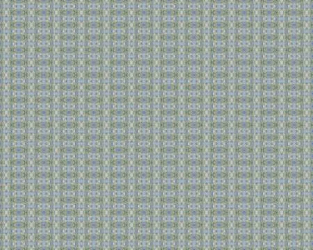 Vintage shabby background with classy patterns Illustrazione stock