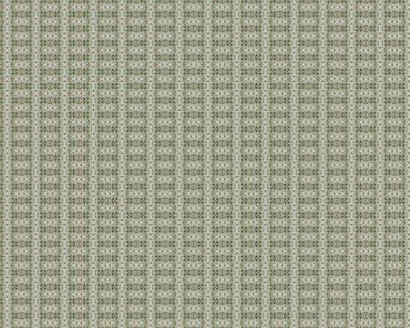 Vintage shabby background with classy patterns 스톡 일러스트
