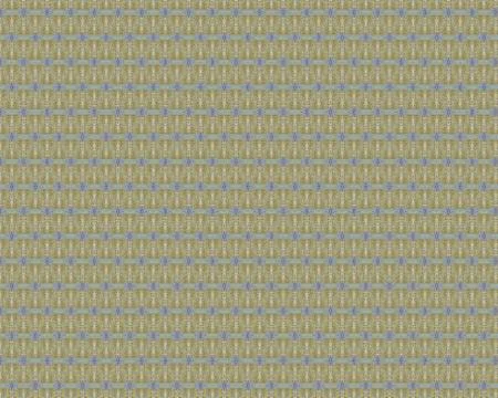 Vintage shabby background with classy patterns Stock Illustration