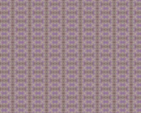 Vintage shabby background with classy patterns Stock Illustration