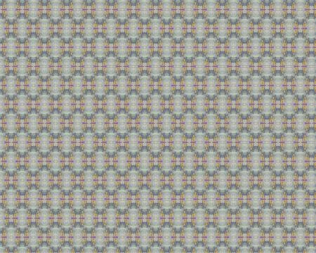 Vintage shabby background with classy patterns 스톡 일러스트