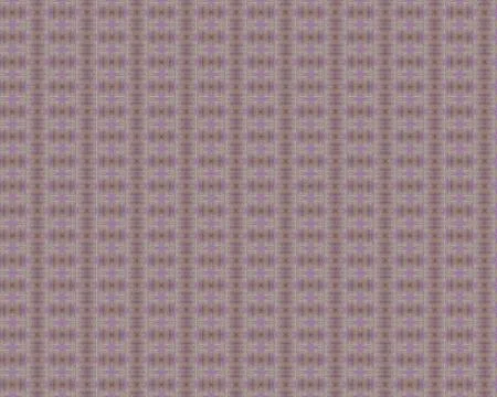 Vintage shabby background with classy patterns 스톡 일러스트