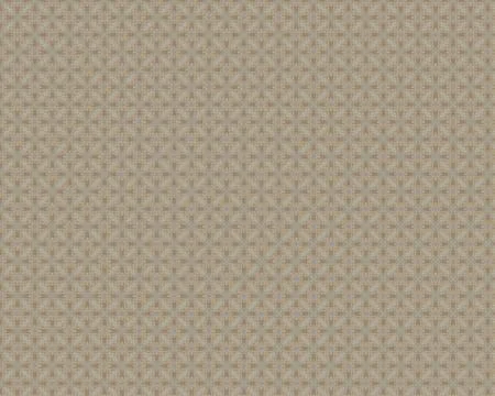 Vintage shabby background with classy patterns Illustrazione stock