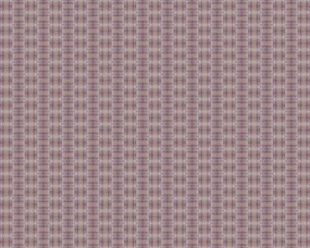 Vintage shabby background with classy patterns Illustrazione stock