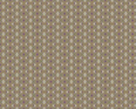 Vintage shabby background with classy patterns 스톡 일러스트
