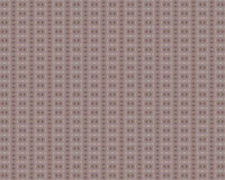 Vintage shabby background with classy patterns Stock Illustration