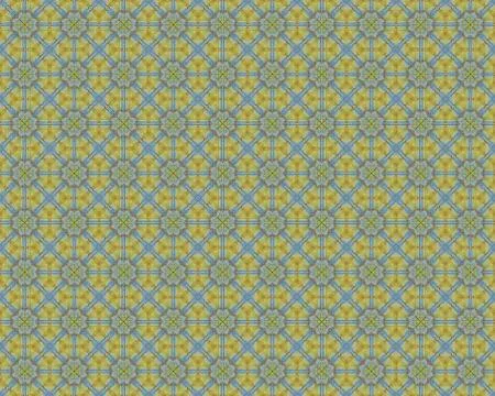 Vintage shabby background with classy patterns 스톡 일러스트