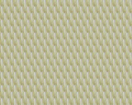 Vintage shabby background with classy patterns Illustrazione stock