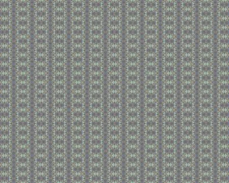 Vintage shabby background with classy patterns Illustrazione stock