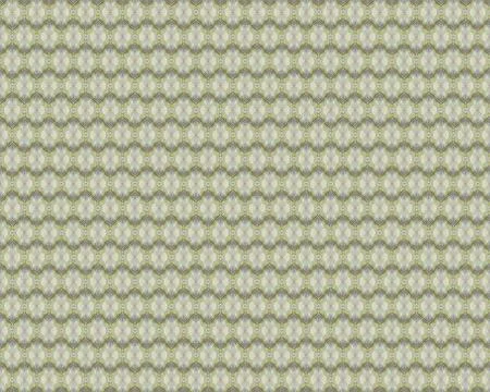 Vintage shabby background with classy patterns 스톡 일러스트