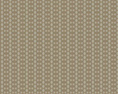 Vintage shabby background with classy patterns Illustrazione stock
