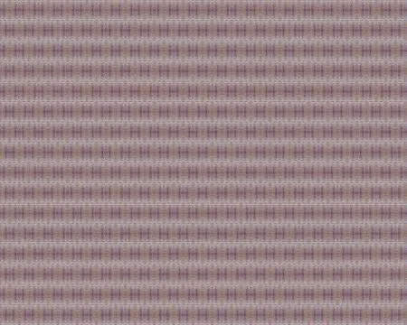 Vintage shabby background with classy patterns Stock Illustration