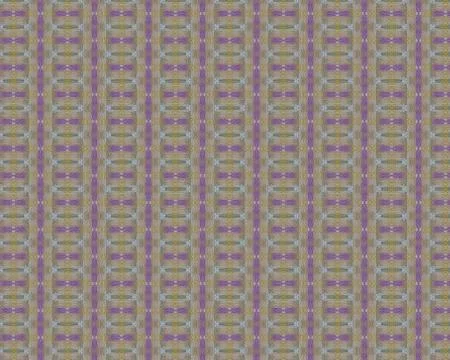 Vintage shabby background with classy patterns 스톡 일러스트