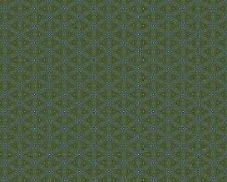 Vintage shabby background with classy patterns Illustrazione stock