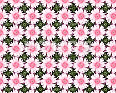 Vintage shabby background with classy patterns Stock Illustration
