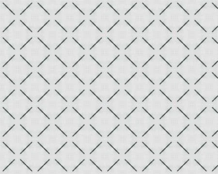 Vintage shabby background with classy patterns Illustrazione stock