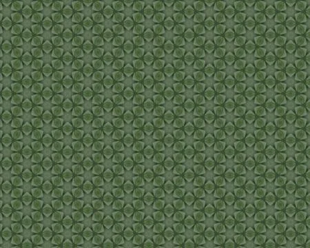 Vintage shabby background with classy patterns Illustrazione stock