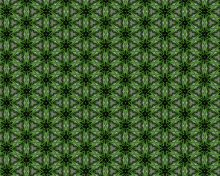 Vintage shabby background with classy patterns Stock Illustration