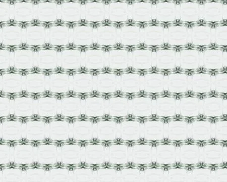 Vintage shabby background with classy patterns Stock Illustration