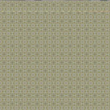 Vintage shabby background with classy patterns Stock Illustration