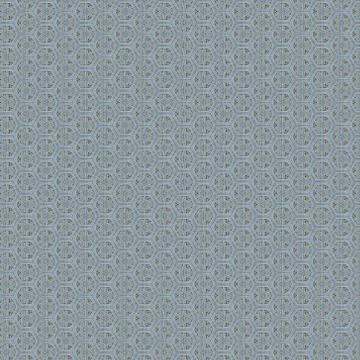 Vintage shabby background with classy patterns Stock Illustration