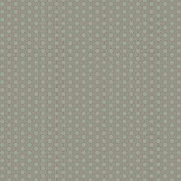 Vintage shabby background with classy patterns Stock Illustration