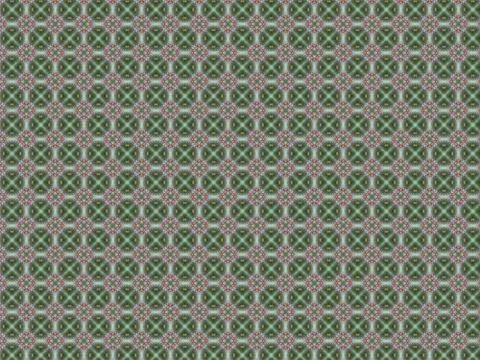 Vintage shabby background with classy patterns 스톡 일러스트
