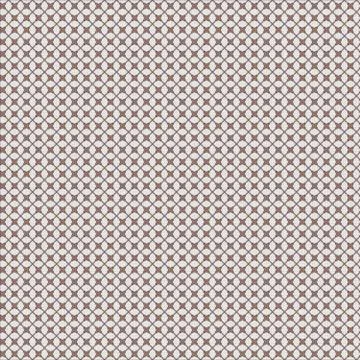 Vintage shabby background with classy patterns 스톡 일러스트